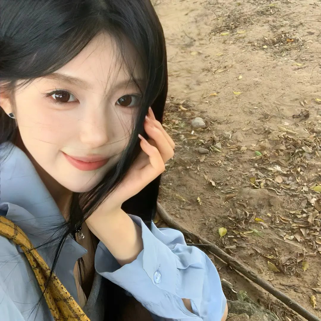 洋芋书记 海报