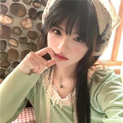 中介人妓女 海报