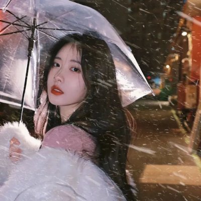 鬼精灵2：恐怖蜜月 海报