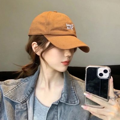 唱吧！奇迹！ 海报