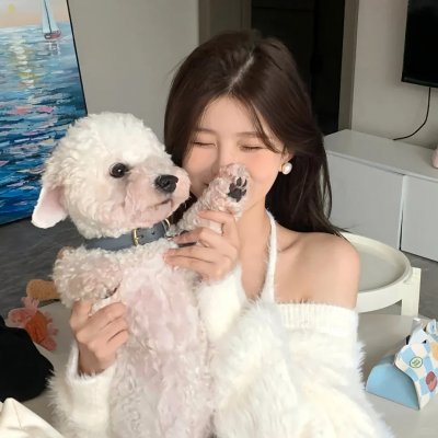 食人鱼