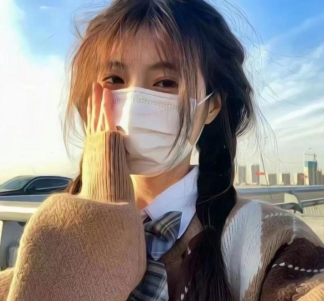 女王大人
