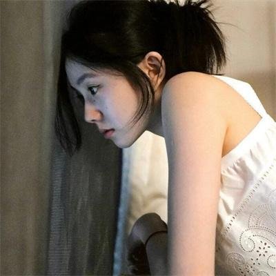 隐市奇闻录
