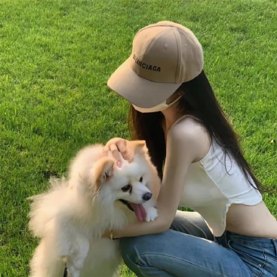 心灵驿站