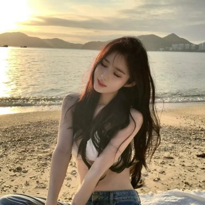 再生血清计划 海报