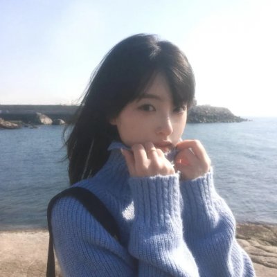 命运薄荷糖 海报