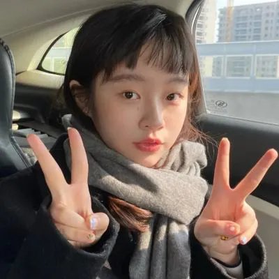 溺水的鱼 海报