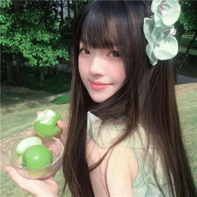 乡村爱情11 海报