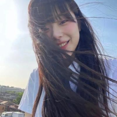 传说中的母亲