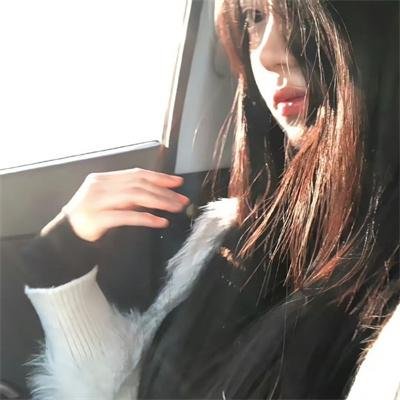 春风又绿江南岸 海报