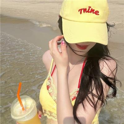 设想一下 海报